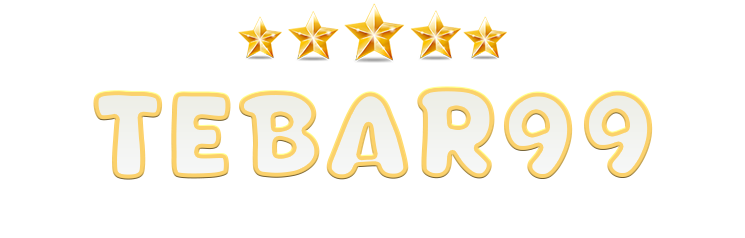 Tebar99