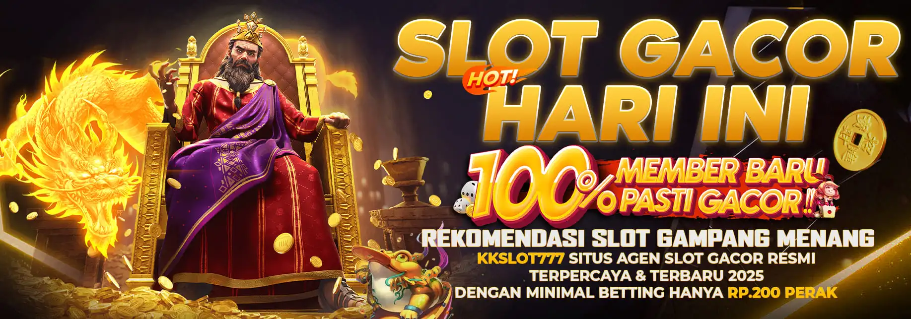 Tebar99