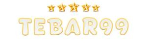 TEBAR99